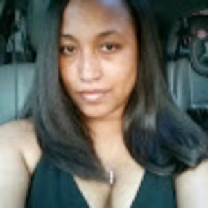 Meet your Posher, Phyllis